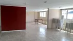 Foto 34 de Apartamento com 2 Quartos à venda, 60m² em Vila Esperança, São Paulo