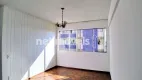 Foto 4 de Apartamento com 3 Quartos para alugar, 125m² em Calafate, Belo Horizonte