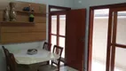 Foto 18 de Casa com 3 Quartos à venda, 260m² em Urbanova, São José dos Campos