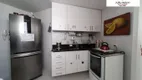 Foto 36 de Apartamento com 3 Quartos à venda, 165m² em Rio Vermelho, Salvador