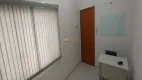 Foto 2 de Sala Comercial para alugar, 12m² em Paulicéia, São Bernardo do Campo