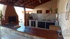 Foto 6 de Casa com 4 Quartos à venda, 193m² em Vila Brasil, Londrina