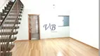 Foto 18 de Sobrado com 3 Quartos para venda ou aluguel, 137m² em Vila Marina, Santo André