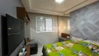 Foto 12 de Apartamento com 3 Quartos à venda, 96m² em Novo Mundo, Uberlândia