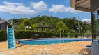 Foto 30 de Casa de Condomínio com 3 Quartos à venda, 163m² em Jardim Santa Lucia, Várzea Paulista