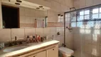Foto 9 de Casa de Condomínio com 3 Quartos à venda, 306m² em Jardim Colinas de Sao Joao, Limeira