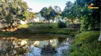 Foto 16 de Fazenda/Sítio com 4 Quartos à venda, 250m² em Area Rural de Divinopolis, Divinópolis