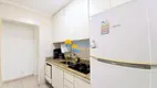 Foto 22 de Apartamento com 2 Quartos à venda, 75m² em Jardim Astúrias, Guarujá