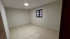 Foto 11 de Casa com 3 Quartos à venda, 150m² em Cidade Dutra, São Paulo