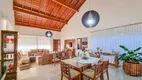 Foto 5 de Casa de Condomínio com 5 Quartos à venda, 535m² em Recanto Santa Andréa, Cambé