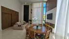 Foto 6 de Casa de Condomínio com 5 Quartos à venda, 402m² em Gran Royalle, Lagoa Santa