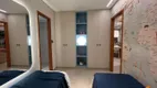 Foto 24 de Apartamento com 3 Quartos à venda, 78m² em Setor Bueno, Goiânia