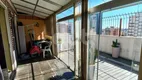 Foto 30 de Cobertura com 3 Quartos à venda, 145m² em Centro, Campinas