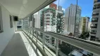 Foto 3 de Apartamento com 3 Quartos à venda, 115m² em Praia da Costa, Vila Velha