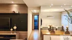 Foto 5 de Apartamento com 3 Quartos à venda, 94m² em Sagrada Família, Belo Horizonte