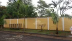 Foto 3 de Fazenda/Sítio com 7 Quartos à venda, 500m² em Condominio Portal dos Ipes, Ribeirão Preto