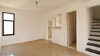 Foto 3 de Apartamento com 2 Quartos à venda, 90m² em Morumbi, São Paulo