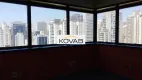 Foto 9 de Sala Comercial com 2 Quartos para alugar, 130m² em Indianópolis, São Paulo