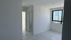 Foto 11 de Apartamento com 2 Quartos à venda, 50m² em Madalena, Recife