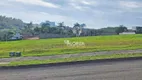 Foto 2 de Lote/Terreno à venda, 1020m² em Parque Reserva Fazenda Imperial, Sorocaba