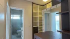 Foto 63 de Casa de Condomínio com 3 Quartos à venda, 500m² em Loteamento Reserva Ermida, Jundiaí