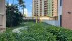 Foto 3 de Apartamento com 3 Quartos à venda, 138m² em Papicu, Fortaleza