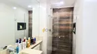 Foto 26 de Apartamento com 3 Quartos à venda, 70m² em Chácara Seis de Outubro, São Paulo