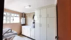 Foto 13 de Casa de Condomínio com 4 Quartos à venda, 200m² em Tingui, Curitiba