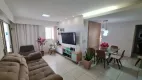 Foto 6 de Casa com 3 Quartos à venda, 250m² em Bonfim, Salvador