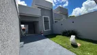 Foto 8 de Casa com 2 Quartos à venda, 90m² em Residencial Recanto Das Garcas, Goiânia