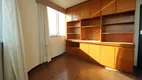 Foto 20 de Apartamento com 4 Quartos à venda, 250m² em Mercês, Curitiba