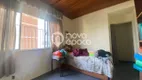 Foto 16 de Apartamento com 2 Quartos à venda, 73m² em Méier, Rio de Janeiro