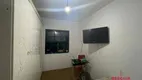 Foto 10 de Casa com 3 Quartos à venda, 134m² em Jardim Copacabana, São Bernardo do Campo