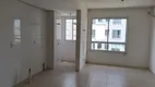 Foto 5 de Apartamento com 2 Quartos à venda, 53m² em Santa Cruz, Gravataí