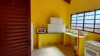 Foto 4 de Casa com 2 Quartos à venda, 75m² em Portal das Águas Quentes, Caldas Novas