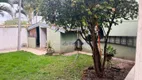 Foto 6 de Casa com 3 Quartos à venda, 250m² em Michael Licha, Londrina