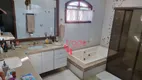 Foto 11 de Casa com 3 Quartos à venda, 391m² em Ribeirânia, Ribeirão Preto