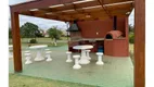 Foto 48 de Casa com 3 Quartos à venda, 190m² em Residencial Vila Victoria, Itupeva