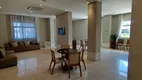 Foto 63 de Apartamento com 2 Quartos à venda, 69m² em Alto da Mooca, São Paulo