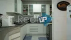 Foto 20 de Apartamento com 4 Quartos à venda, 177m² em Copacabana, Rio de Janeiro