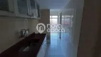 Foto 17 de Apartamento com 2 Quartos à venda, 56m² em Riachuelo, Rio de Janeiro