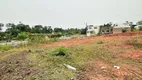 Foto 5 de Lote/Terreno à venda, 250m² em Ponta Negra, Manaus