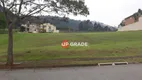 Foto 6 de Lote/Terreno à venda, 525m² em Tamboré, Santana de Parnaíba