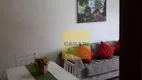 Foto 12 de Casa com 3 Quartos à venda, 132m² em Jardim do Mar, São Bernardo do Campo