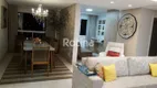 Foto 6 de Apartamento com 2 Quartos à venda, 93m² em Patrimônio, Uberlândia