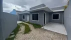 Foto 25 de Casa de Condomínio com 2 Quartos à venda, 53m² em Atuba, Curitiba