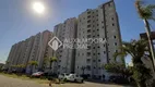 Foto 22 de Apartamento com 2 Quartos à venda, 48m² em Costa E Silva, Porto Alegre