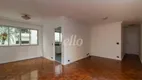 Foto 3 de Apartamento com 3 Quartos para alugar, 110m² em Jardins, São Paulo