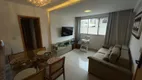 Foto 2 de Apartamento com 3 Quartos à venda, 84m² em Prado, Belo Horizonte