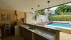Foto 14 de Casa com 3 Quartos à venda, 360m² em Anil, Rio de Janeiro